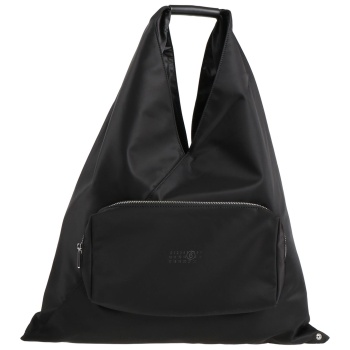 mm6 maison margiela τσαντες τσάντα χειρός