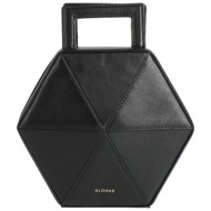 alohas τσαντες τσάντα ...