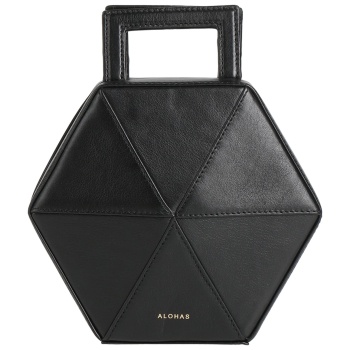 alohas τσαντες τσάντα χειρός