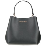 michael michael kors ...