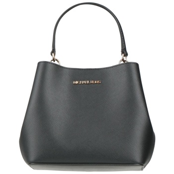 michael michael kors τσαντες τσάντα χειρός