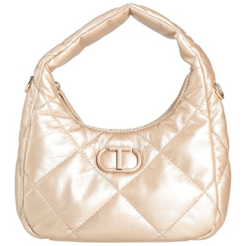 twinset τσαντες τσάντα χειρός