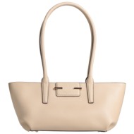 rag & bone τσαντες τσάντα χειρός