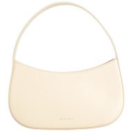 mansur gavriel τσαντες ...