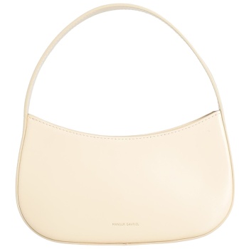 mansur gavriel τσαντες τσάντα χειρός