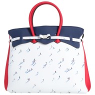 save my bag τσαντες ...