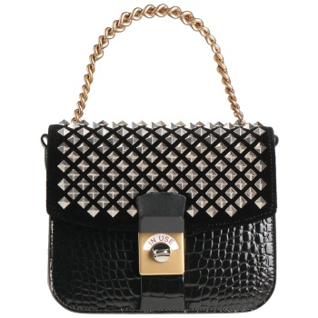 maison margiela τσαντες τσάντα χειρός