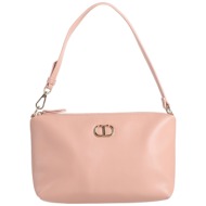 twinset τσαντες τσάντα ...