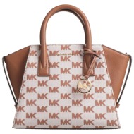 michael michael kors ...