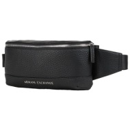 armani exchange τσαντες ...