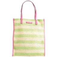 the bridge τσαντες τσάντα χειρός