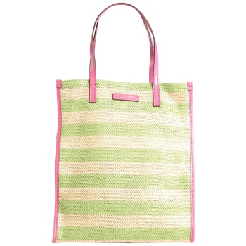 the bridge τσαντες τσάντα χειρός