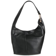 michael michael kors ...