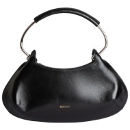 sportmax τσαντες τσάντα χειρός