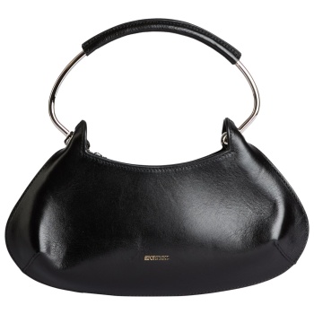 sportmax τσαντες τσάντα χειρός