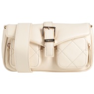 twinset τσαντες τσάντες ...