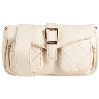 twinset τσαντες τσάντες ταχυδρόμου