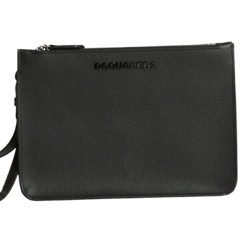 dsquared2 τσαντες τσάντα χειρός