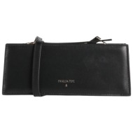 patrizia pepe τσαντες ...