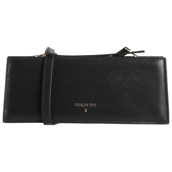 patrizia pepe τσαντες τσάντες ταχυδρόμου