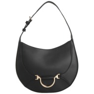 borbonese τσαντες τσάντα χειρός