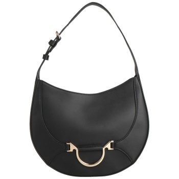 borbonese τσαντες τσάντα χειρός