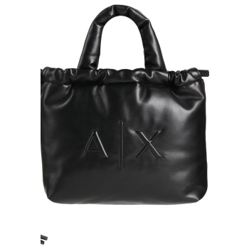 armani exchange τσαντες τσάντα χειρός