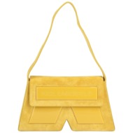 karl lagerfeld τσαντες ...