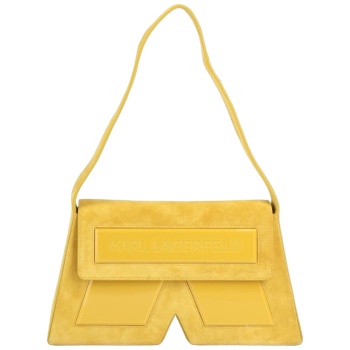 karl lagerfeld τσαντες τσάντα χειρός