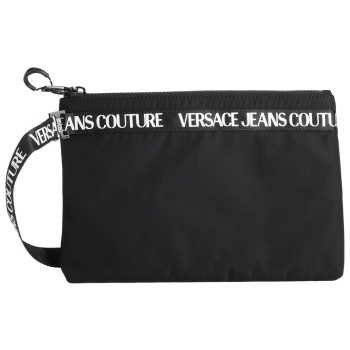 versace jeans couture τσαντες τσάντα χειρός