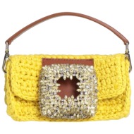 gedebe τσαντες τσάντα ...