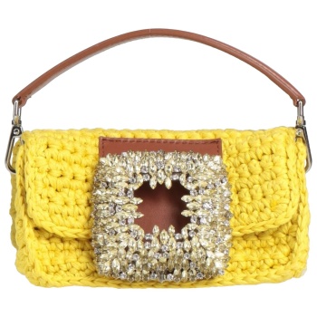 gedebe τσαντες τσάντα χειρός