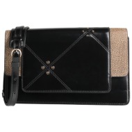 borbonese τσαντες ...