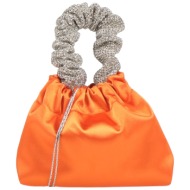 twenty four haitch τσαντες τσάντα χειρός