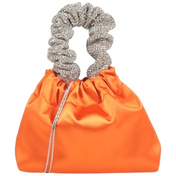 twenty four haitch τσαντες τσάντα χειρός