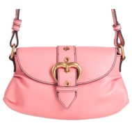 pinko τσαντες τσάντα ...