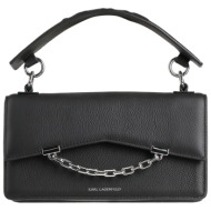 karl lagerfeld τσαντες τσάντα χειρός