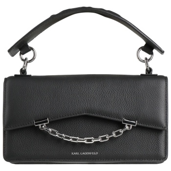 karl lagerfeld τσαντες τσάντα χειρός