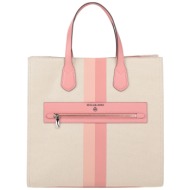 michael michael kors τσαντες τσάντα χειρός