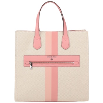 michael michael kors τσαντες τσάντα χειρός