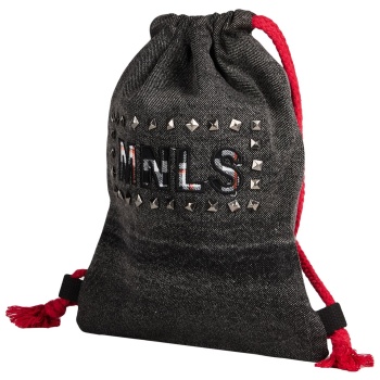 monnalisa τσαντες σακίδιο πλάτης