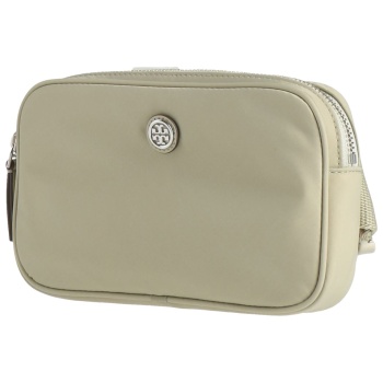 tory burch τσαντες τσαντάκι μέσης