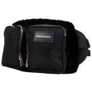 dsquared2 τσαντες τσαντάκι μέσης