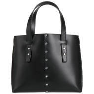 fabiana filippi τσαντες τσάντα χειρός