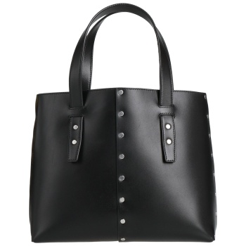 fabiana filippi τσαντες τσάντα χειρός