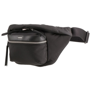 sandro τσαντες τσαντάκι μέσης