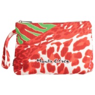 manila grace τσαντες τσάντα χειρός