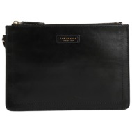 the bridge τσαντες τσάντα χειρός