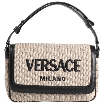 versace τσαντες τσάντα χειρός