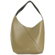 jil sander τσαντες τσάντα χειρός